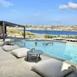 Blue-Collection-Mykonos-Greece-Luxury-Villa-Rentals-Premium-Concierge-Close-Protection-Services-47