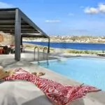 Blue-Collection-Mykonos-Greece-Luxury-Villa-Rentals-Premium-Concierge-Close-Protection-Services-48