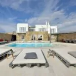 Blue-Collection-Mykonos-Greece-Luxury-Villa-Rentals-Premium-Concierge-Close-Protection-Services-7