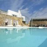 Blue-Collection-Mykonos-Greece-Luxury-Villa-Rentals-Premium-Concierge-Close-Protection-Services-8