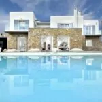 Blue-Collection-Mykonos-Greece-Luxury-Villa-Rentals-Premium-Concierge-Close-Protection-Services-9