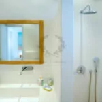 fe731c7c9b0a5248c7ba0ad97a63147c