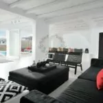 Blue-Collection-Mykonos-Greece-Luxury-Villa-Rentals-Premium-Concierge-Close-Protection-Services-16