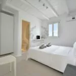 Blue-Collection-Mykonos-Greece-Luxury-Villa-Rentals-Premium-Concierge-Close-Protection-Services-27