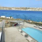 Blue-Collection-Mykonos-Greece-Luxury-Villa-Rentals-Premium-Concierge-Close-Protection-Services-31