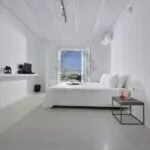 Blue-Collection-Mykonos-Greece-Luxury-Villa-Rentals-Premium-Concierge-Close-Protection-Services-43