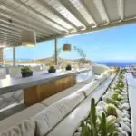 Blue Collection Mykonos - Greece, Selective Real Estate, Luxury Villa Rentals, Premium Concierge, ELD5 (10)