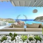 Blue Collection Mykonos - Greece, Selective Real Estate, Luxury Villa Rentals, Premium Concierge, ELD5 (11)