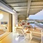 Blue Collection Mykonos - Greece, Selective Real Estate, Luxury Villa Rentals, Premium Concierge, ELD5 (12)