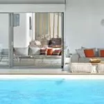 Blue Collection Mykonos - Greece, Selective Real Estate, Luxury Villa Rentals, Premium Concierge, ELD5 (13)