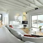 Blue Collection Mykonos - Greece, Selective Real Estate, Luxury Villa Rentals, Premium Concierge, ELD5 (14)