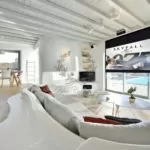 Blue Collection Mykonos - Greece, Selective Real Estate, Luxury Villa Rentals, Premium Concierge, ELD5 (15)
