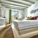 Blue Collection Mykonos - Greece, Selective Real Estate, Luxury Villa Rentals, Premium Concierge, ELD5 (16)