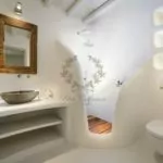 Blue Collection Mykonos - Greece, Selective Real Estate, Luxury Villa Rentals, Premium Concierge, ELD5 (17)