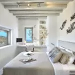 Blue Collection Mykonos - Greece, Selective Real Estate, Luxury Villa Rentals, Premium Concierge, ELD5 (18)