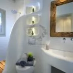 Blue Collection Mykonos - Greece, Selective Real Estate, Luxury Villa Rentals, Premium Concierge, ELD5 (19)