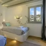 Blue Collection Mykonos - Greece, Selective Real Estate, Luxury Villa Rentals, Premium Concierge, ELD5 (20)