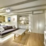Blue Collection Mykonos - Greece, Selective Real Estate, Luxury Villa Rentals, Premium Concierge, ELD5 (21)