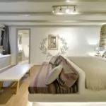 Blue Collection Mykonos - Greece, Selective Real Estate, Luxury Villa Rentals, Premium Concierge, ELD5 (22)
