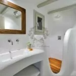 Blue Collection Mykonos - Greece, Selective Real Estate, Luxury Villa Rentals, Premium Concierge, ELD5 (23)