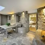 Blue Collection Mykonos - Greece, Selective Real Estate, Luxury Villa Rentals, Premium Concierge, ELD5 (24)