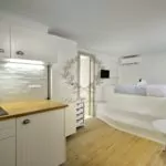 Blue Collection Mykonos - Greece, Selective Real Estate, Luxury Villa Rentals, Premium Concierge, ELD5 (25)