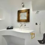 Blue Collection Mykonos - Greece, Selective Real Estate, Luxury Villa Rentals, Premium Concierge, ELD5 (26)