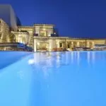 Blue Collection Mykonos - Greece, Selective Real Estate, Luxury Villa Rentals, Premium Concierge, ELD5 (27)