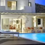 Blue Collection Mykonos - Greece, Selective Real Estate, Luxury Villa Rentals, Premium Concierge, ELD5 (28)