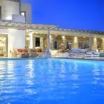 Blue Collection Mykonos - Greece, Selective Real Estate, Luxury Villa Rentals, Premium Concierge, ELD5 (29)