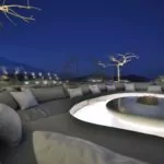 Blue Collection Mykonos - Greece, Selective Real Estate, Luxury Villa Rentals, Premium Concierge, ELD5 (31)