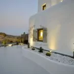 Blue Collection Mykonos - Greece, Selective Real Estate, Luxury Villa Rentals, Premium Concierge, ELD5 (32)
