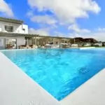 Blue Collection Mykonos - Greece, Selective Real Estate, Luxury Villa Rentals, Premium Concierge, ELD5 (33)
