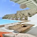Blue Collection Mykonos - Greece, Selective Real Estate, Luxury Villa Rentals, Premium Concierge, ELD5 (34)