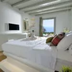 Blue Collection Mykonos - Greece, Selective Real Estate, Luxury Villa Rentals, Premium Concierge, ELD5 (35)