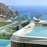 Blue Collection Mykonos - Greece, Selective Real Estate, Luxury Villa Rentals, Premium Concierge, ELD5 (36)
