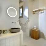 Blue Collection Mykonos - Greece, Selective Real Estate, Luxury Villa Rentals, Premium Concierge, ELD5 (37)