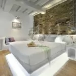 Blue Collection Mykonos - Greece, Selective Real Estate, Luxury Villa Rentals, Premium Concierge, ELD5 (38)