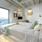 Blue Collection Mykonos - Greece, Selective Real Estate, Luxury Villa Rentals, Premium Concierge, ELD5 (39)