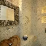 Blue Collection Mykonos - Greece, Selective Real Estate, Luxury Villa Rentals, Premium Concierge, ELD5 (40)