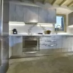Blue Collection Mykonos - Greece, Selective Real Estate, Luxury Villa Rentals, Premium Concierge, ELD5 (41)