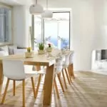 Blue Collection Mykonos - Greece, Selective Real Estate, Luxury Villa Rentals, Premium Concierge, ELD5 (42)