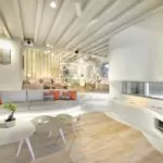 Blue Collection Mykonos - Greece, Selective Real Estate, Luxury Villa Rentals, Premium Concierge, ELD5 (43)