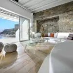 Blue Collection Mykonos - Greece, Selective Real Estate, Luxury Villa Rentals, Premium Concierge, ELD5 (44)