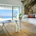 Blue Collection Mykonos - Greece, Selective Real Estate, Luxury Villa Rentals, Premium Concierge, ELD5 (45)