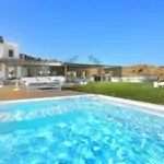 Blue Collection Mykonos - Greece, Selective Real Estate, Luxury Villa Rentals, Premium Concierge, ELD5 (5)