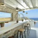 Blue Collection Mykonos - Greece, Selective Real Estate, Luxury Villa Rentals, Premium Concierge, ELD5 (6)