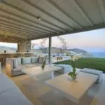 Blue Collection Mykonos - Greece, Selective Real Estate, Luxury Villa Rentals, Premium Concierge, ELD5 (7)