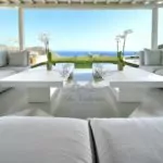Blue Collection Mykonos - Greece, Selective Real Estate, Luxury Villa Rentals, Premium Concierge, ELD5 (8)