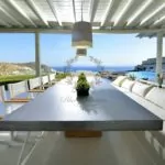 Blue Collection Mykonos - Greece, Selective Real Estate, Luxury Villa Rentals, Premium Concierge, ELD5 (9)